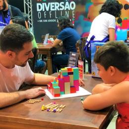 COUP, Board Games Jogos de Tabuleiro