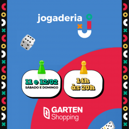 Jogos de Cartas Clássicos – Apps no Google Play