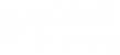 logo do shopping