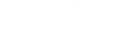 logo do shopping