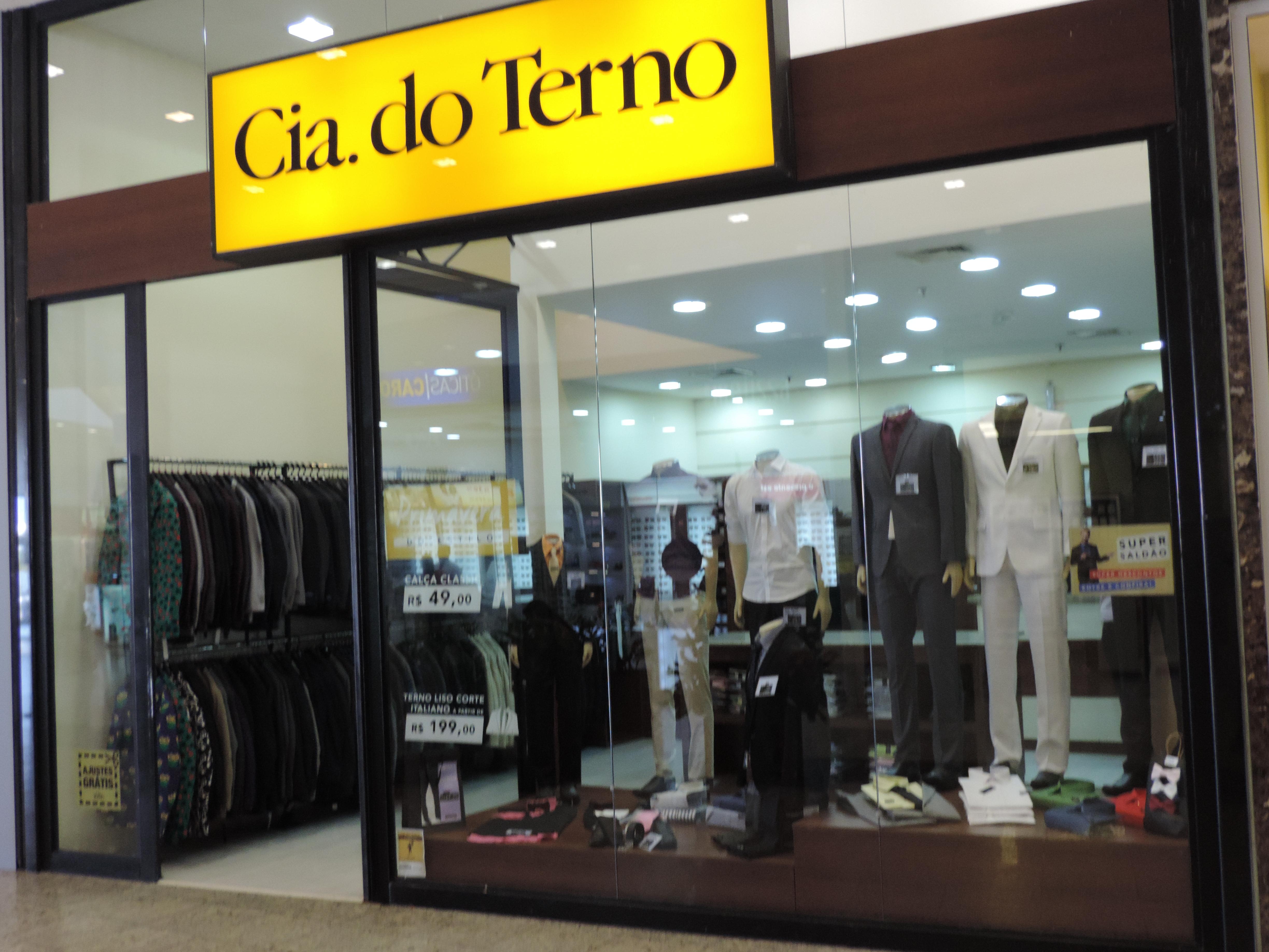 loja de vestidos balneario camboriu
