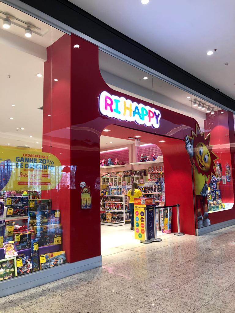 Nossas-lojas – Mundo Ri Happy
