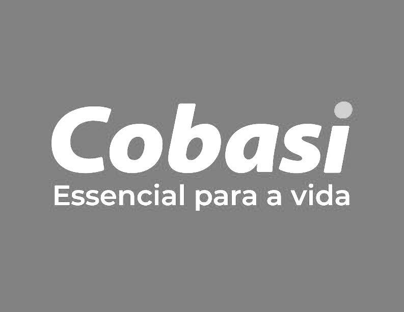 Cobasi inaugura sua primeira loja em Criciúma - Acontece - Nações Shopping