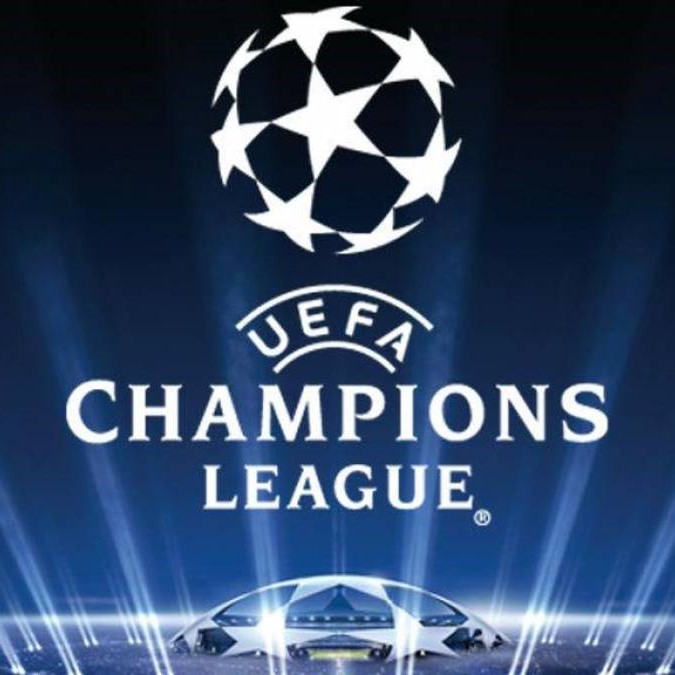 Final da UEFA Champions League será exibida ao vivo pela Cinépolis