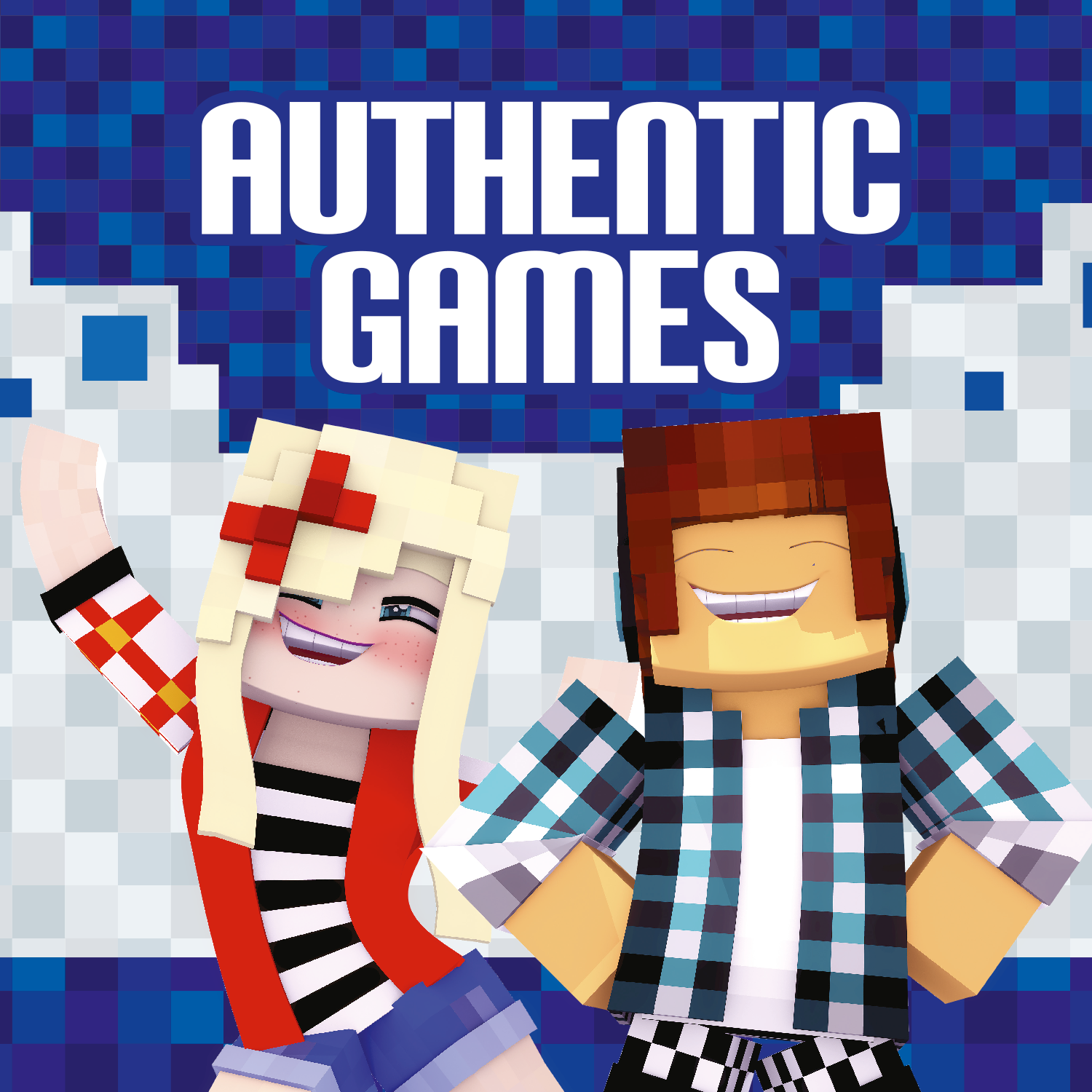 AuthenticGames 