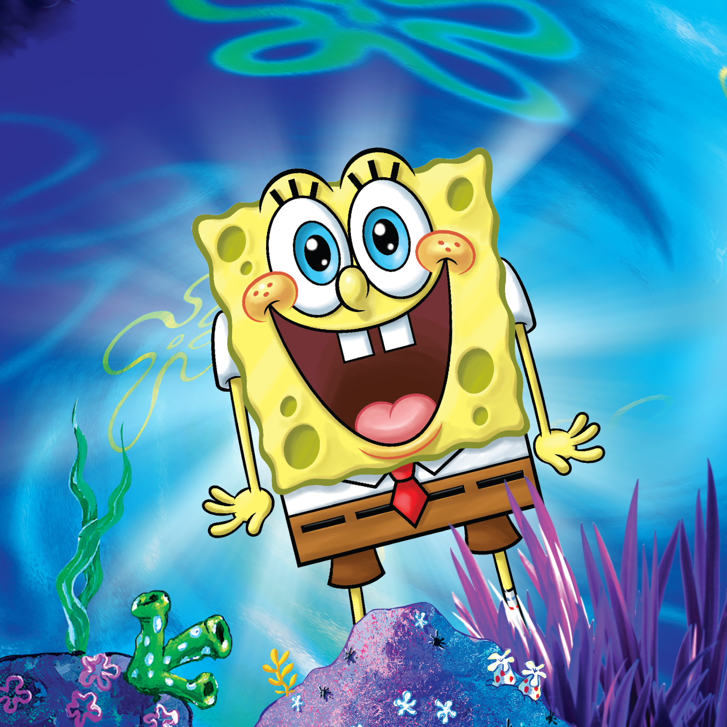 10 ideias de Bob esponja  imagens de bob esponja, bob esponja e patrick, bob  esponja calça quadrada