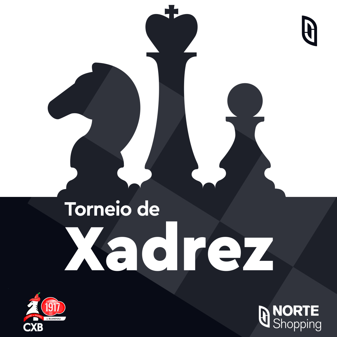 Xadrez Shop