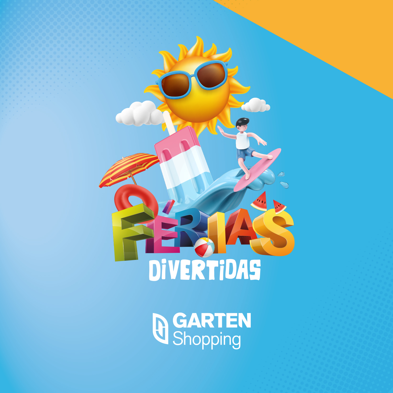 Garten Shopping promove Torneio de Xadrez neste sábado - Acontece - Garten  Shopping