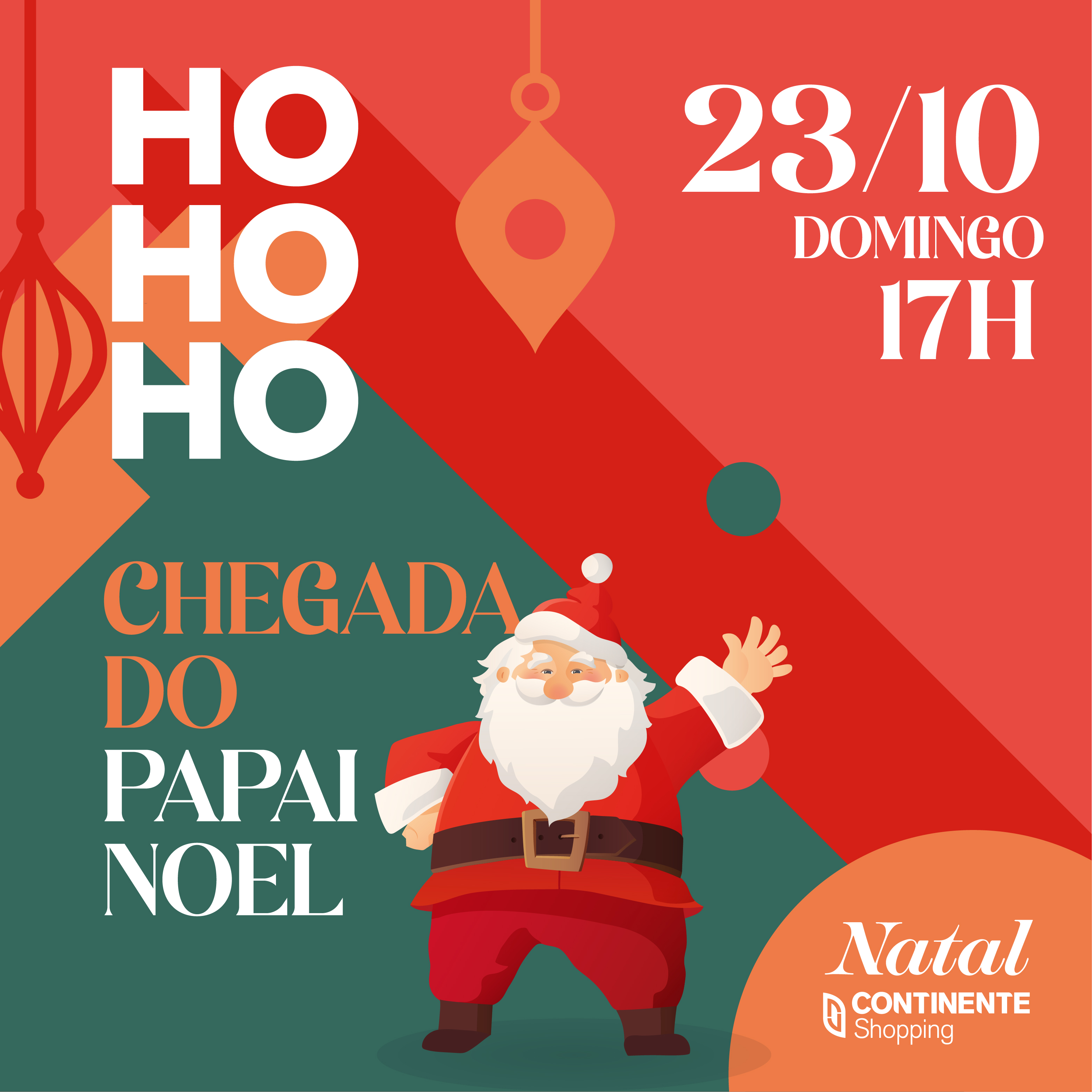 Papai Noel Personagem Época Natalina Data Comemorativa De Natal