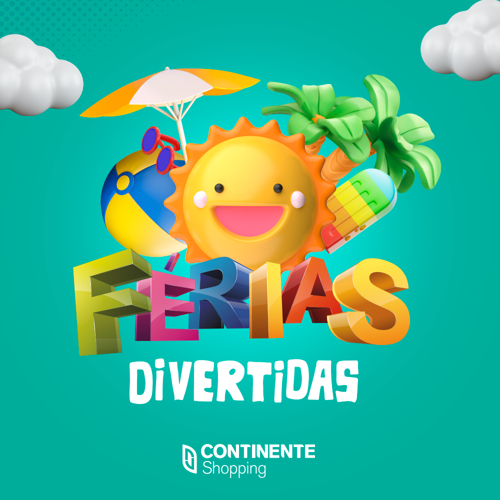 7 jogos divertidos para aproveitar as férias com amigos e família