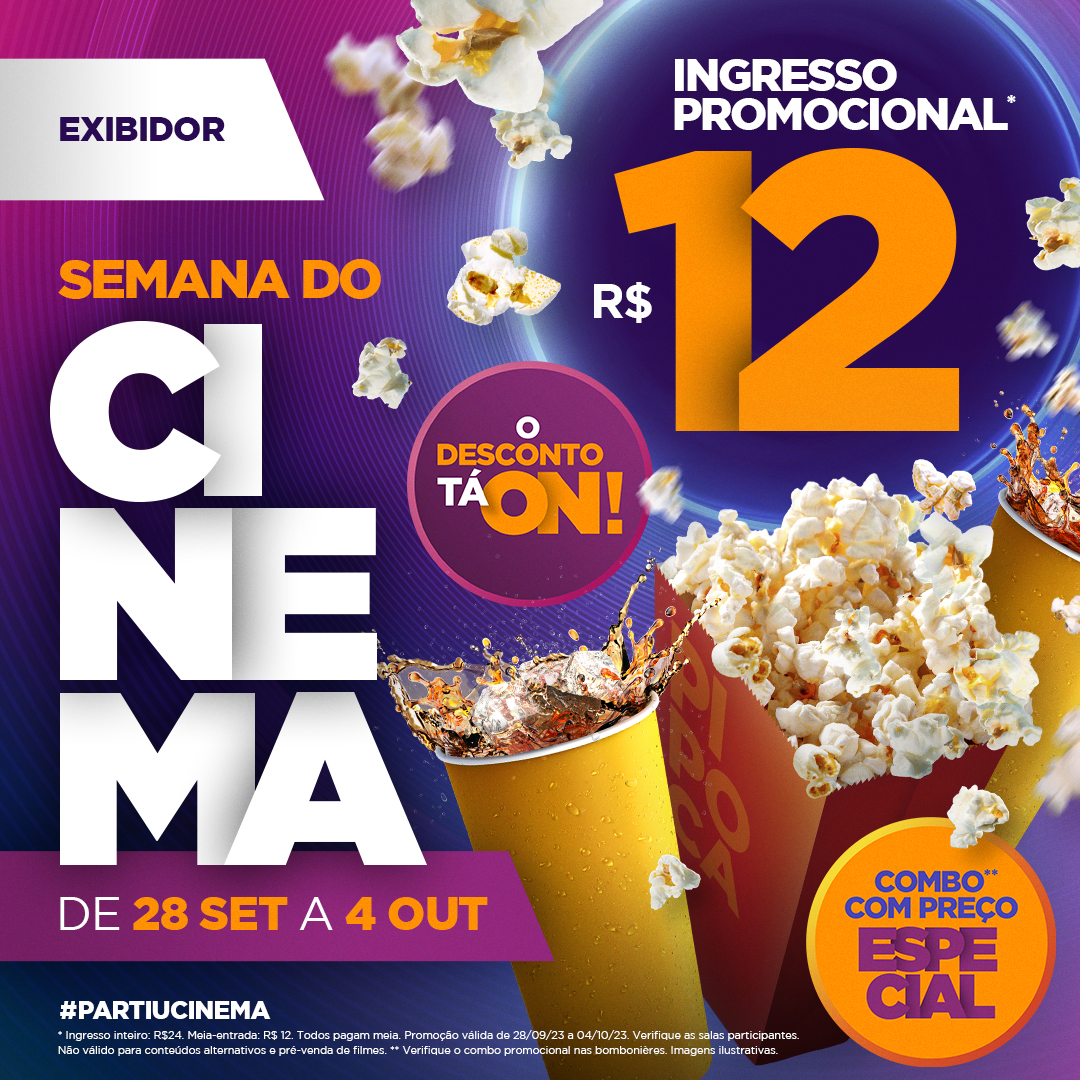 Garten Shopping - Já garantiu seu ingresso para assistir a pré-estreia de Star  Wars: A Ascensão Skywalker? Ainda não? Então corra e garanta já seu  ingresso, últimas unidades sendo vendidas no @gnccinemas